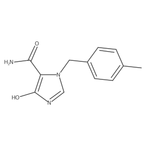 1269535-08-1结构式
