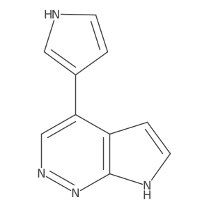 1269823-72-4 structure