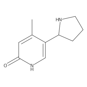 1270425-24-5 structure