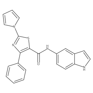 1282141-44-9 structure