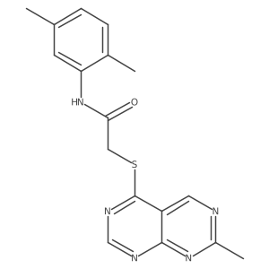 1286702-24-6 structure