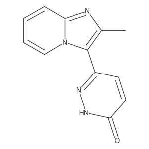 1286732-96-4 structure