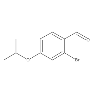 1289064-96-5结构式