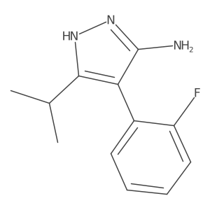 1290682-07-3 structure
