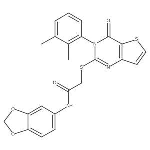 1291848-92-4 structure