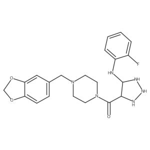 1291854-23-3 structure
