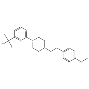 1296251-38-1 structure