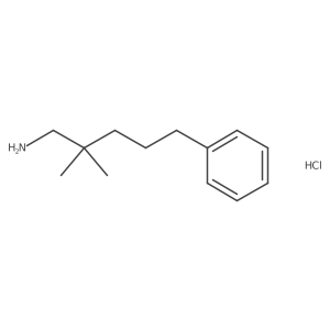 1306606-57-4 structure