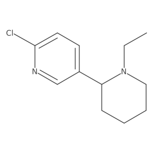1306606-79-0 structure