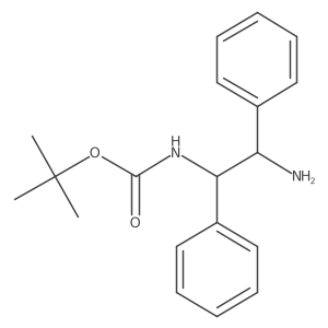 1307885-06-8 structure