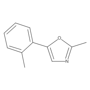 1308379-47-6结构式