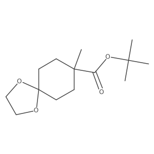 1308838-25-6 structure