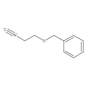 1309610-93-2结构式
