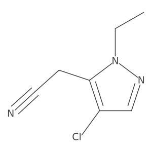 1310379-42-0 structure