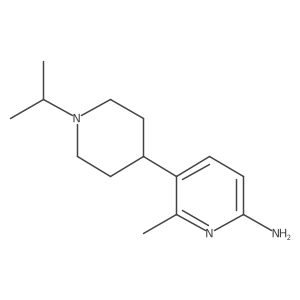1310714-20-5结构式