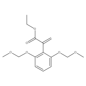 1311139-75-9 structure