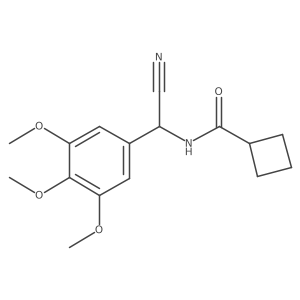 1311638-51-3结构式