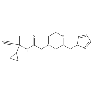 1311987-60-6 structure