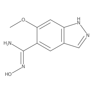 1312008-92-6 structure