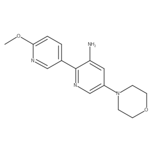 1312366-97-4结构式