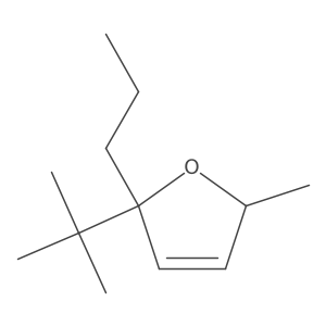 1313049-85-2 structure