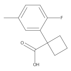 1314663-56-3结构式