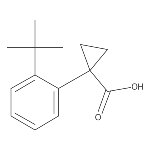 1314738-84-5结构式