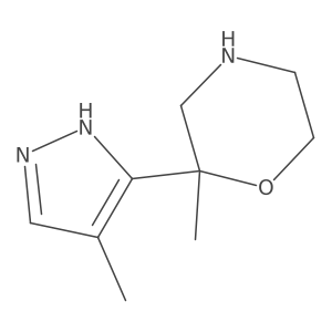 1316227-56-1 structure