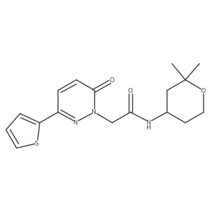 1324089-30-6 structure