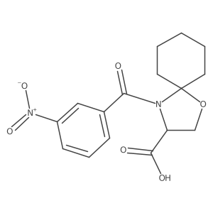 1326814-68-9 structure