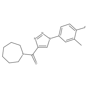 1326897-41-9 structure