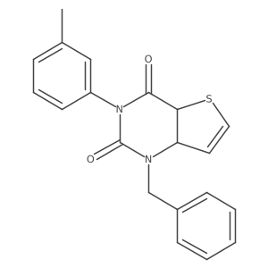 1326897-63-5 structure