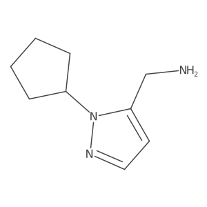 1328640-76-1 structure