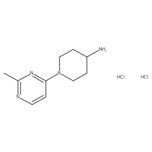 1329672-51-6 structure