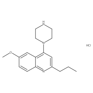 1333251-32-3 structure