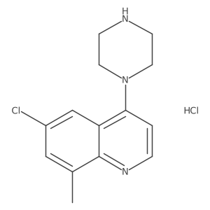 1333254-53-7结构式