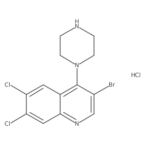 1333257-96-7 structure