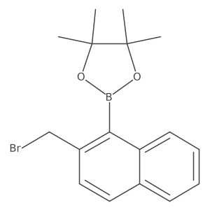 1334162-72-9 structure