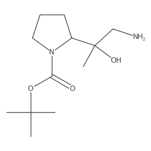 1334490-49-1 structure