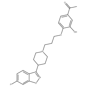 133454-57-6 structure