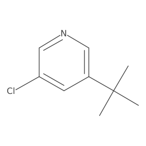 1335052-58-8 structure