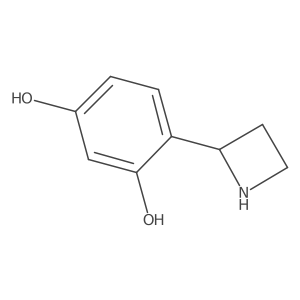 1337340-87-0 structure
