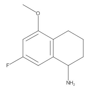 1337731-31-3 structure