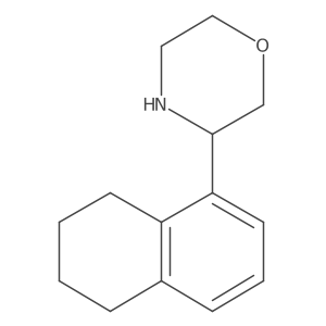 1337795-19-3 structure