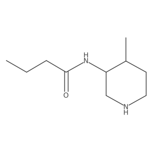 1339616-59-9结构式