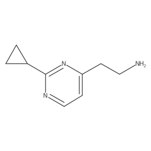 1340249-35-5结构式