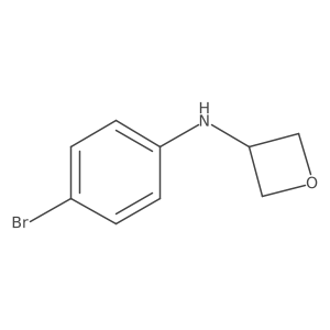 1341593-78-9结构式