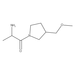 1342270-02-3 structure