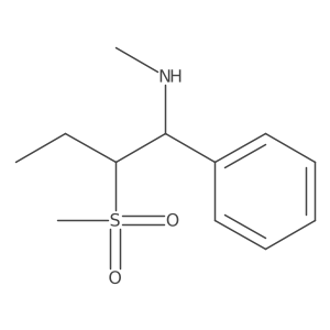 1342397-23-2结构式