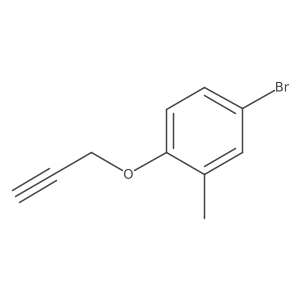 1342549-15-8 structure